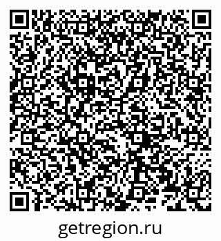 79066279700