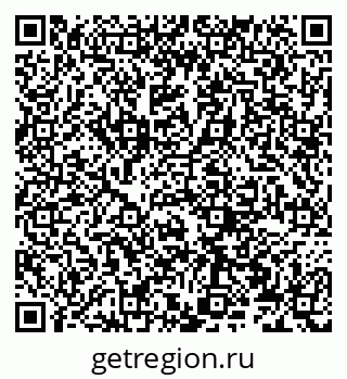 79066279703