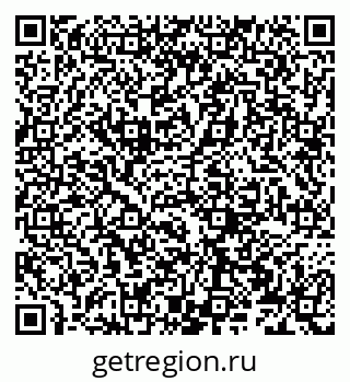 79066279705