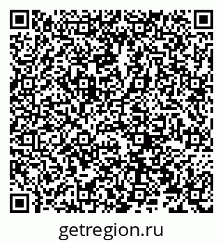 79066279710