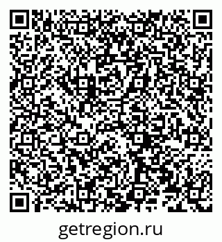 79066279713