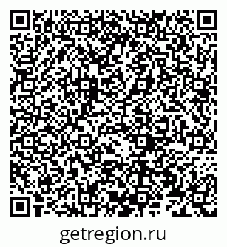 79066279715