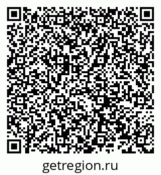 79066279718