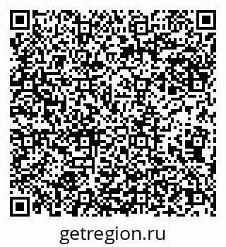 79066279722