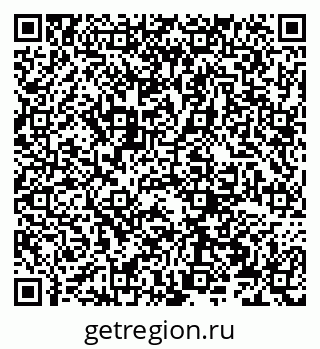 79066279723