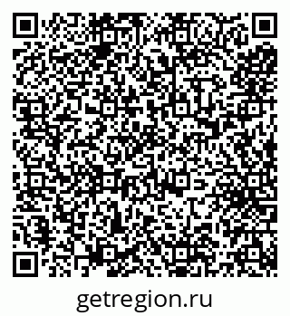 79066279727