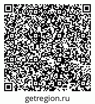 79066279728