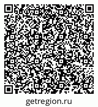 79066279729