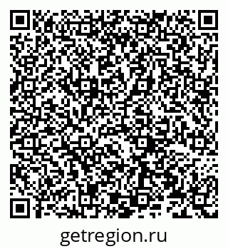 79066279731