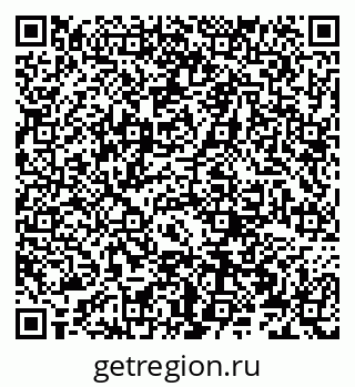 79066279733