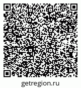 79066279735