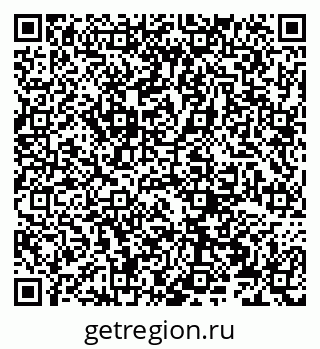 79066279737