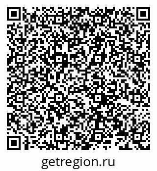 79066279739