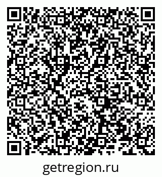 79066279740