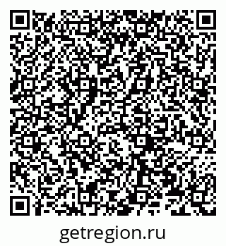 79066279741