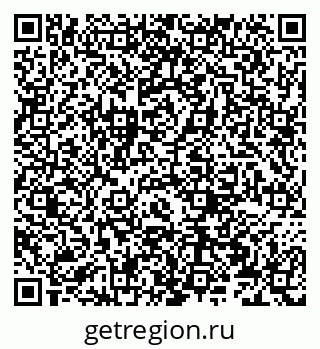 79066279742