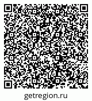 79066279743