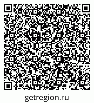 79066279750