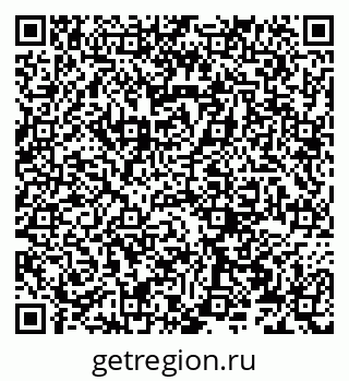 79066279751