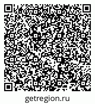 79066279752