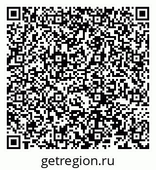 79066279753
