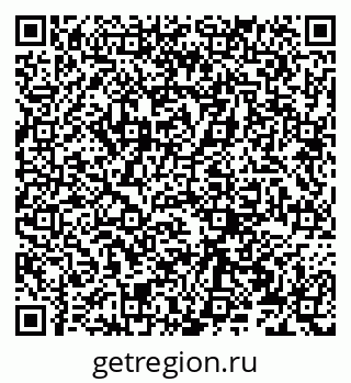 79066279754