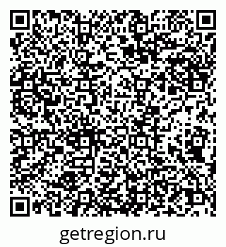 79066279755