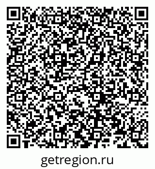79066279756