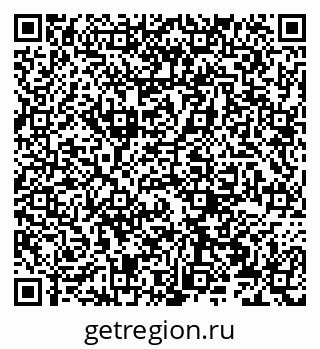 79066279757
