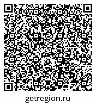 79066279758