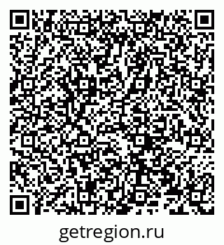 79066279759