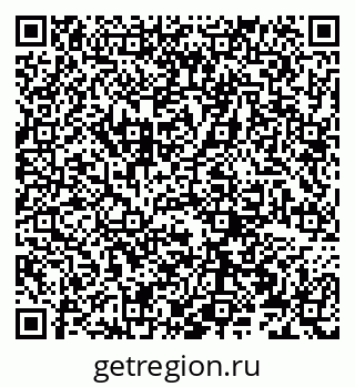 79066279761