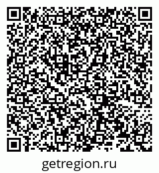 79066279763
