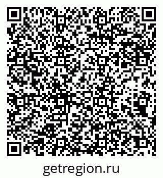 79066279765