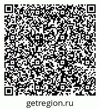 79066279768
