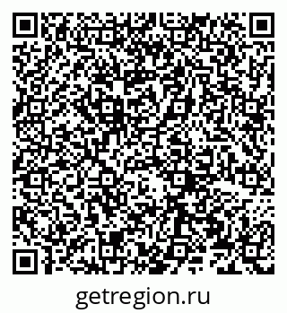 79066279769