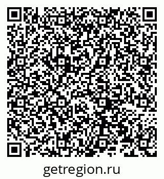 79066279770