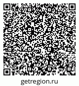 79066279771