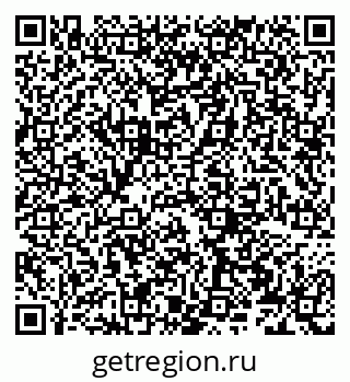 79066279772