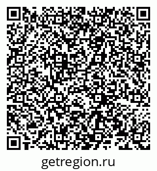 79066279773