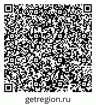 79066279781