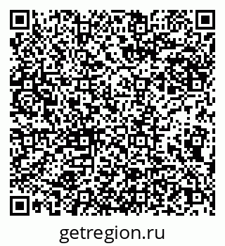 79066279783