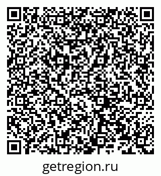 79066279784