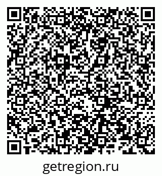 79066279785