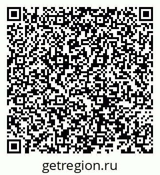 79066279786