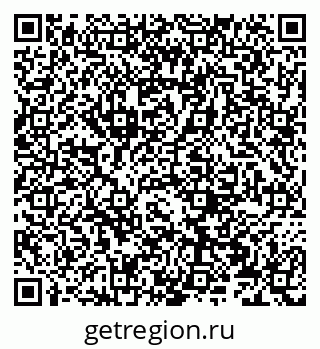 79066279787