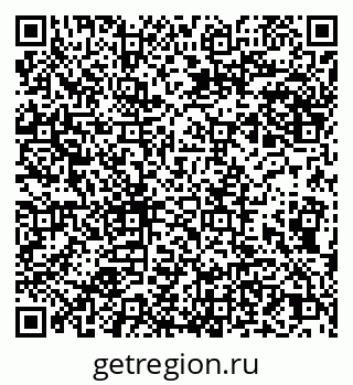 79066279788