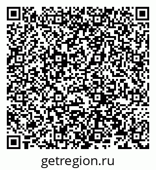 79066279789