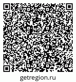 79066279793