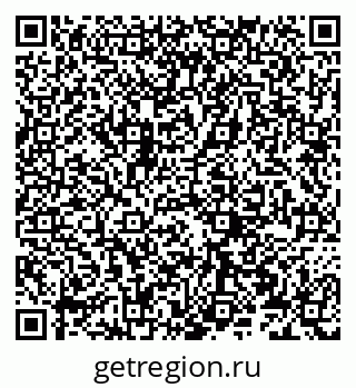 79066279794